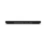 Lenovo ThinkPad P16v G2 16" WUXGA Core Ultra 7 165H 32GB/512GB RTX 500 Win11 Pro 21KX004YGE