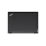 Lenovo ThinkPad P16v G2 16" WUXGA Core Ultra 7 165H 32GB/512GB RTX 500 Win11 Pro 21KX004YGE