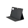 Tucano TRE Case Lenovo Idea Pad Plus 12,1 Zoll (30,73cm) schwarz