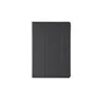 Tucano TRE Case Lenovo Idea Pad Plus 12,1 Zoll (30,73cm) schwarz