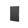 Tucano TRE Case Lenovo Idea Pad Plus 12,1 Zoll (30,73cm) schwarz