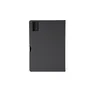 Tucano TRE Case Lenovo Idea Pad Plus 12,1 Zoll (30,73cm) schwarz