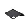 Tucano TRE Case Lenovo Idea Pad Plus 12,1 Zoll (30,73cm) schwarz