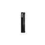 Lenovo ThinkStation P3 Tiny Gen2 Core Ultra 5 245 32GB/512GB A400 Win11 Pro 30K5006EGE
