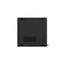 Lenovo ThinkStation P3 Tiny Gen2 Core Ultra 5 245 32GB/512GB A400 Win11 Pro 30K5006EGE
