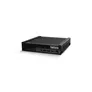 Lenovo ThinkStation P3 Tiny Gen2 Core Ultra 5 245 32GB/512GB A400 Win11 Pro 30K5006EGE