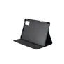 Tucano TRE Case Lenovo Idea Pad 11 Zoll (27,94cm) schwarz
