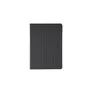 Tucano TRE Case Lenovo Idea Pad 11 Zoll (27,94cm) schwarz