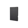 Tucano TRE Case Lenovo Idea Pad 11 Zoll (27,94cm) schwarz