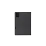 Tucano TRE Case Lenovo Idea Pad 11 Zoll (27,94cm) schwarz