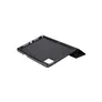 Tucano TRE Case Lenovo Idea Pad 11 Zoll (27,94cm) schwarz