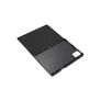 Tucano TRE Case Lenovo Idea Pad 11 Zoll (27,94cm) schwarz