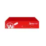 Watchguard Firebox T125 + Total Security Lizenz, 1 Jahr