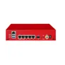 Watchguard Firebox T145 + Basic Security Suite Lizenz, 1 Jahr