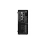 Lenovo ThinkStation P3 Ultra SFF Core i7-14700 32GB/512GB SSD Win11 Pro 30HA00BHGE