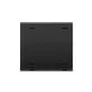 Lenovo ThinkStation P3 Ultra SFF Core i7-14700 32GB/512GB SSD Win11 Pro 30HA00BHGE
