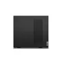 Lenovo ThinkStation P3 Ultra SFF Core i7-14700 32GB/512GB SSD Win11 Pro 30HA00BHGE
