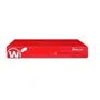 Watchguard Firebox T185 + Basic Security Suite Lizenz, 1 Jahr