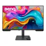BenQ PV3200U 31,5 Zoll 4K (UHD) IPS Profi Video Monitor 60 Hz 16:9 HDMI/USB-C PD65W 60 Hz