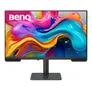 BenQ PV3200U 31,5 Zoll 4K (UHD) IPS Profi Video Monitor 60 Hz 16:9 HDMI/USB-C PD65W 60 Hz
