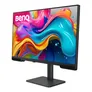 BenQ PV3200U 31,5 Zoll 4K (UHD) IPS Profi Video Monitor 60 Hz 16:9 HDMI/USB-C PD65W 60 Hz