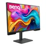 BenQ PV3200U 31,5 Zoll 4K (UHD) IPS Profi Video Monitor 60 Hz 16:9 HDMI/USB-C PD65W 60 Hz