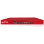 Watchguard Firebox M295 + Basic Security Suite Lizenz, 3 Jahre