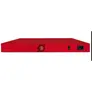 Watchguard Firebox M295 + Basic Security Suite Lizenz, 3 Jahre