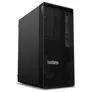 Lenovo ThinkStation P2 Tower Gen2 Core Ultra 7 265K 32GB/512GB RTX 5060 Win11 Pro 30JQ008HGE