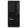 Lenovo ThinkStation P2 Tower Gen2 Core Ultra 7 265K 32GB/512GB RTX 5060 Win11 Pro 30JQ008HGE