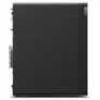 Lenovo ThinkStation P2 Tower Gen2 Core Ultra 7 265K 32GB/512GB RTX 5060 Win11 Pro 30JQ008HGE