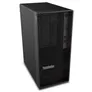 Lenovo ThinkStation P2 Tower Gen2 Core Ultra 7 265K 32GB/512GB RTX 5060 Win11 Pro 30JQ008HGE