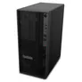 Lenovo ThinkStation P2 Tower Gen2 Core Ultra 7 265K 32GB/512GB RTX 5060 Win11 Pro 30JQ008HGE