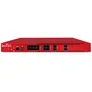 Watchguard Firebox M395 + Basic Security Suite Lizenz, 3 Jahre