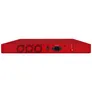 Watchguard Firebox M395 + Basic Security Suite Lizenz, 3 Jahre
