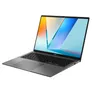 ASUS Vivobook S16 M3607GA-SH004W 16" WUXGA OLED AI7 445 32GB/1TB Win 11