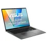 ASUS Vivobook S16 S3607AA-SH013W 16" WUXGA OLED Core Ultra 7 355 32GB/1TB Win 11