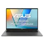 ASUS Vivobook S16 S3607AA-SH013W 16" WUXGA OLED Core Ultra 7 355 32GB/1TB Win 11