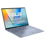 ASUS Vivobook S16 S3607NA-SH001W 16" WUXGA OLED Snapdragon X2E-88-100 32GB/1TB Win 11