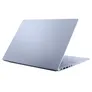 ASUS Vivobook S16 S3607NA-SH001W 16" WUXGA OLED Snapdragon X2E-88-100 32GB/1TB Win 11