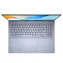 ASUS Vivobook S16 S3607NA-SH001W 16" WUXGA OLED Snapdragon X2E-88-100 32GB/1TB Win 11