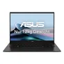 ASUS Zenbook 14 UM3406GA-QD030W 14" WUXGA OLED AI7 445 32GB/1TB Win 11