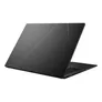 ASUS Zenbook 14 UM3406GA-QD030W 14" WUXGA OLED AI7 445 32GB/1TB Win 11
