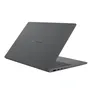 ASUS Zenbook A14 UX3407NA-QD140W 14" WUXGA OLED Snapdragon X2E-88-100 32GB/1TB Win11