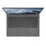 ASUS Zenbook A14 UX3407NA-QD140W 14" WUXGA OLED Snapdragon X2E-88-100 32GB/1TB Win11