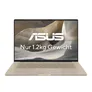 ASUS Vivobook A16 UX3607OA-SQ013W 16" WQXGA+ OLED Snapdragon X2E-94-100 48GB/1TB Win 11