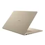 ASUS Vivobook A16 UX3607OA-SQ013W 16" WQXGA+ OLED Snapdragon X2E-94-100 48GB/1TB Win 11