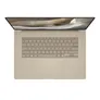 ASUS Vivobook A16 UX3607OA-SQ013W 16" WQXGA+ OLED Snapdragon X2E-94-100 48GB/1TB Win 11
