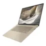 ASUS Vivobook A16 UX3607OA-SQ013W 16" WQXGA+ OLED Snapdragon X2E-94-100 48GB/1TB Win 11