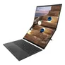 ASUS Zenbook Duo 14 UX8407AA-SN262W 14" WQXGA+ OLED Touch Core Ultra 9 386H 32GB/1TB Win11